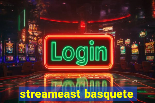 streameast basquete